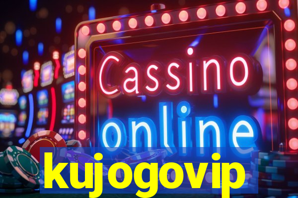 kujogovip