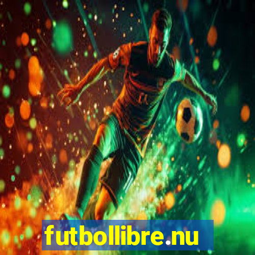 futbollibre.nu