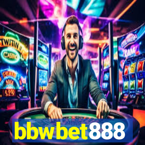 bbwbet888