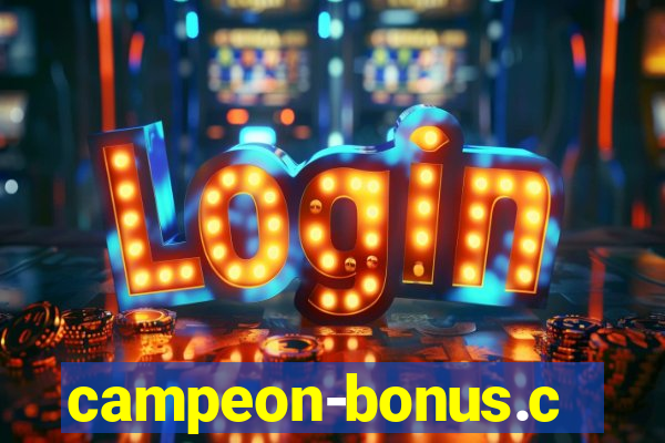 campeon-bonus.com.br