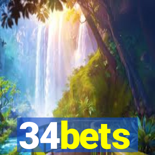 34bets