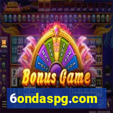 6ondaspg.com