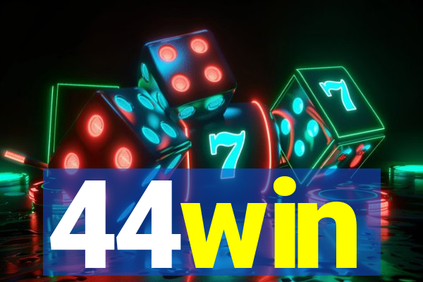44win