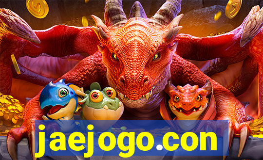 jaejogo.con