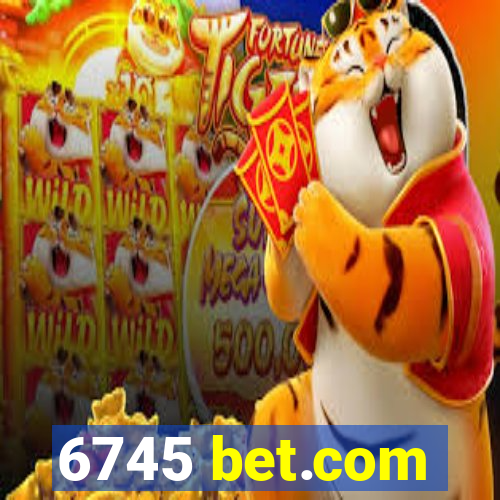 6745 bet.com