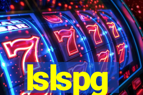 lslspg