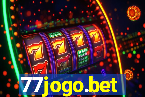 77jogo.bet