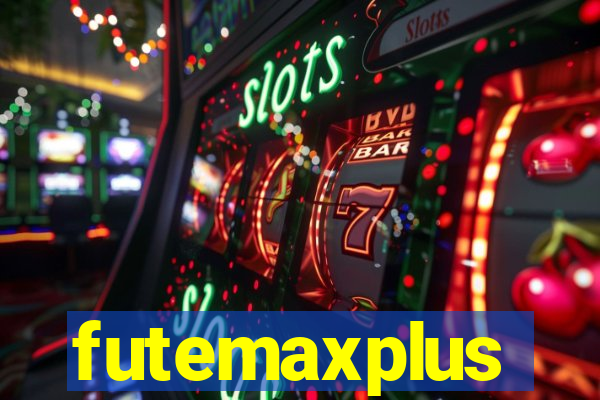 futemaxplus