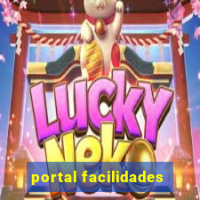 portal facilidades
