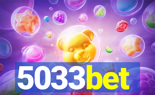 5033bet