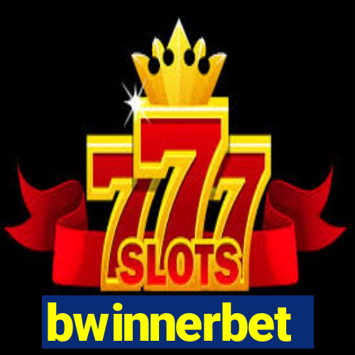 bwinnerbet