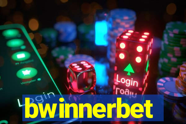 bwinnerbet