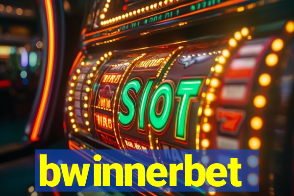 bwinnerbet