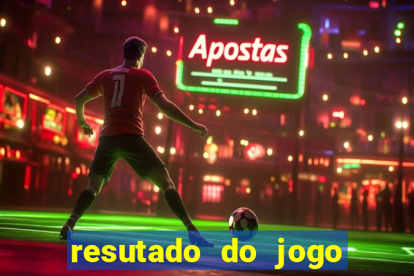 resutado do jogo do bicho federal