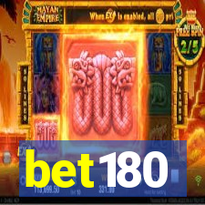 bet180