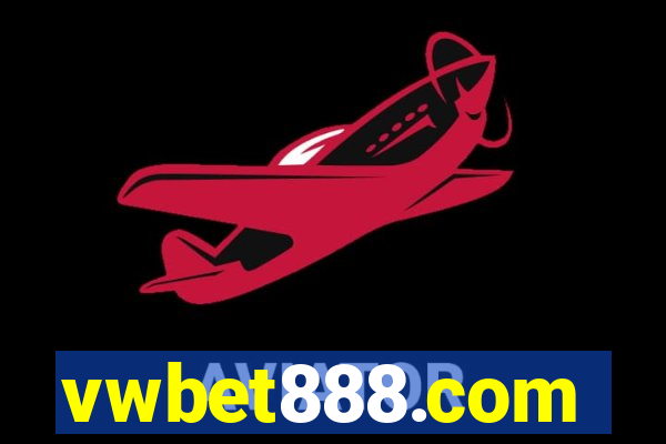 vwbet888.com