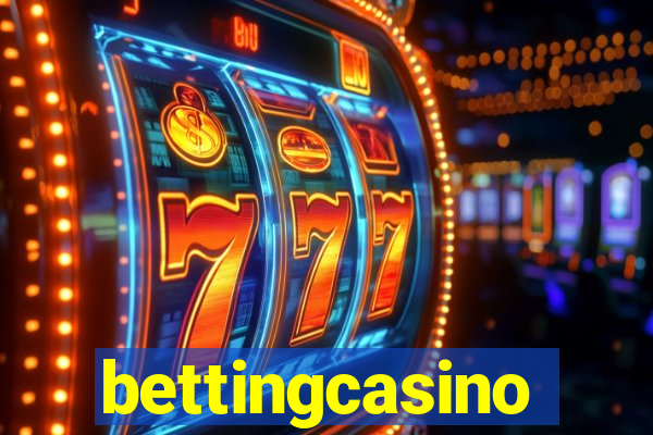 bettingcasino