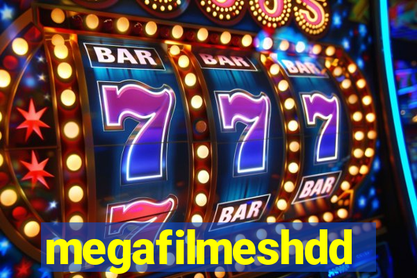 megafilmeshdd