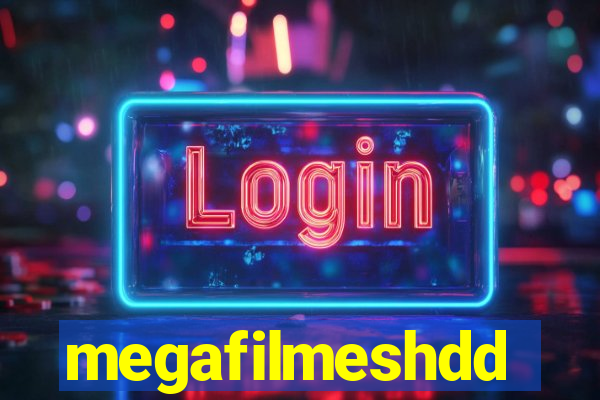 megafilmeshdd