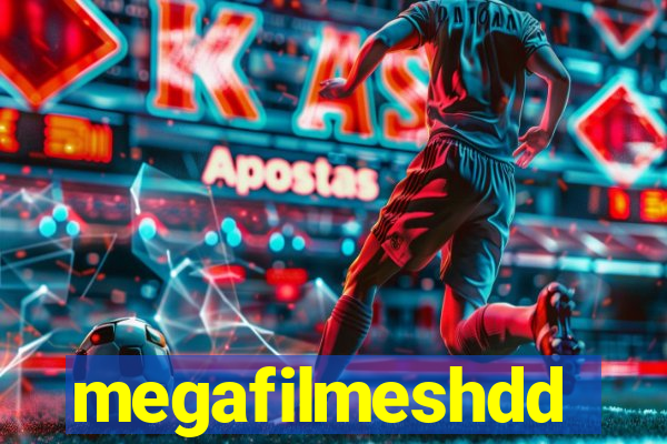 megafilmeshdd