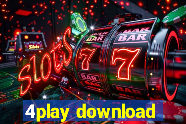 4play download