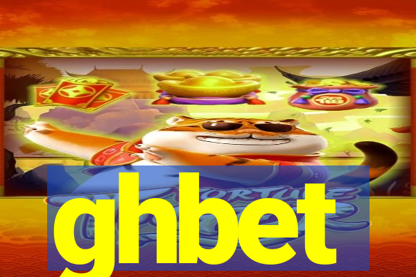 ghbet