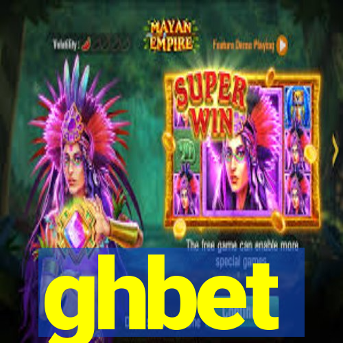 ghbet