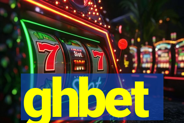 ghbet