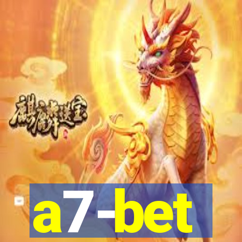 a7-bet