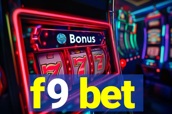 f9 bet