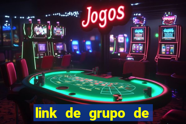 link de grupo de whatsapp adulto