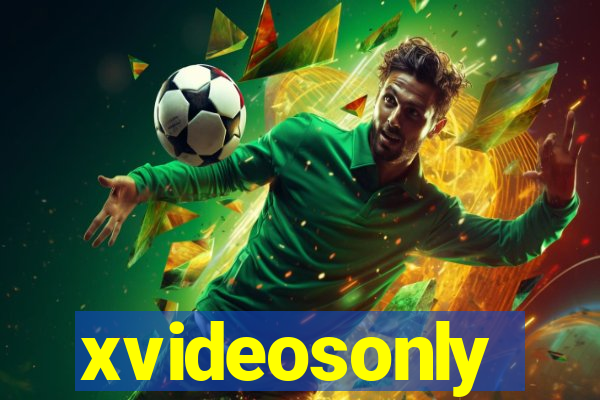 xvideosonly
