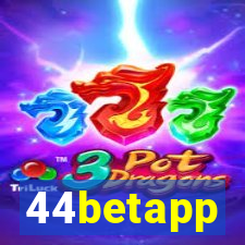 44betapp