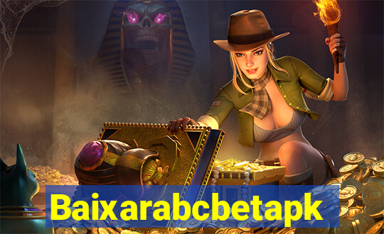 Baixarabcbetapk