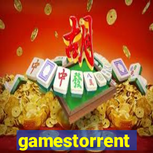 gamestorrent