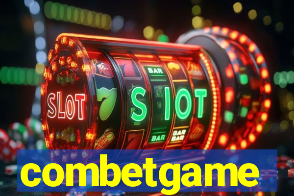 combetgame