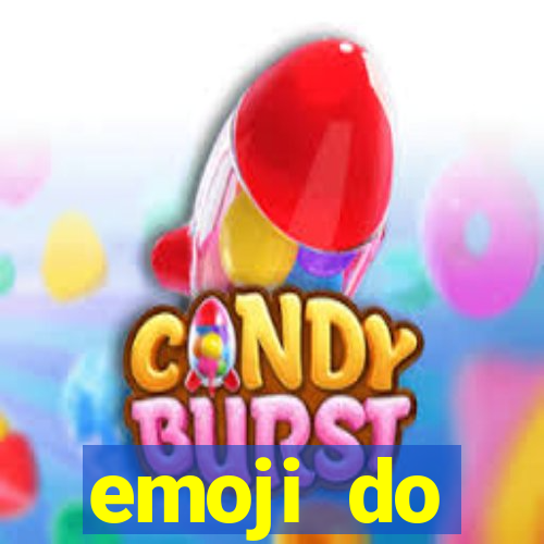 emoji do corinthians copiar e colar