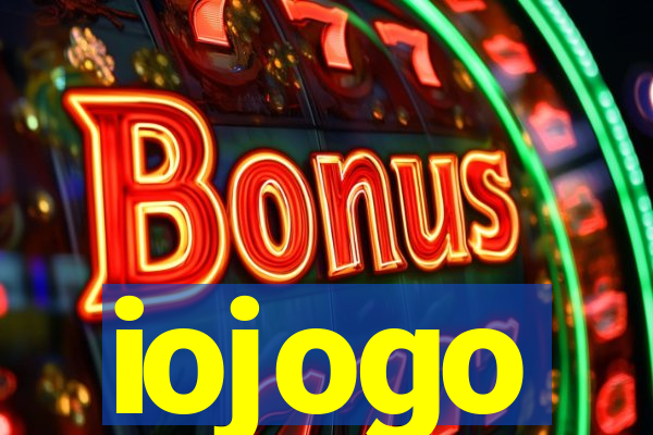 iojogo