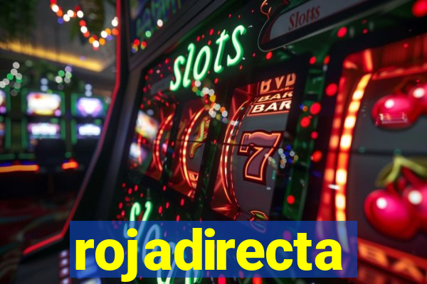 rojadirecta