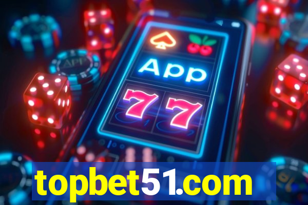 topbet51.com