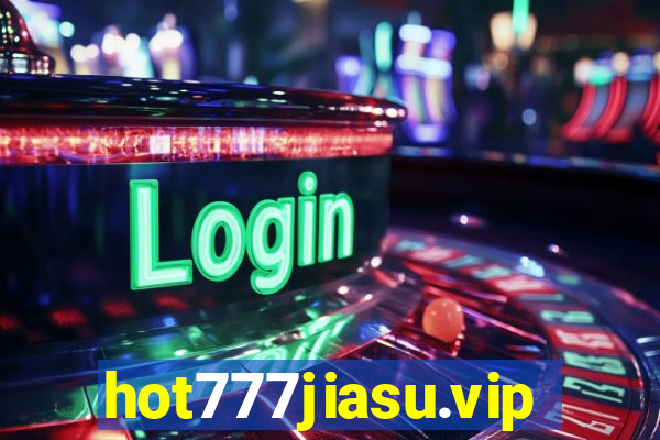 hot777jiasu.vip