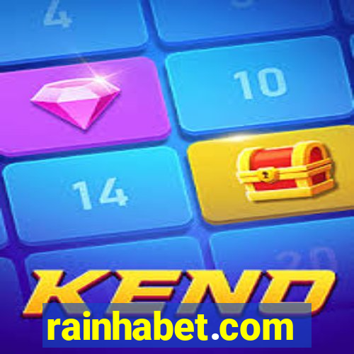 rainhabet.com