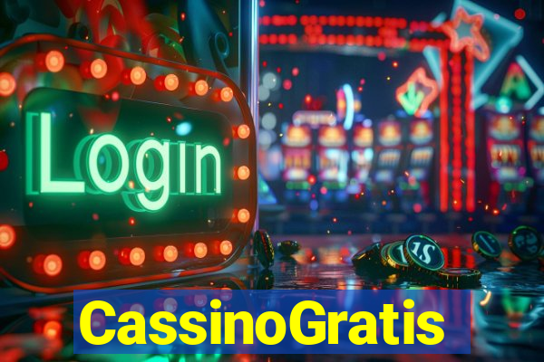 CassinoGratis