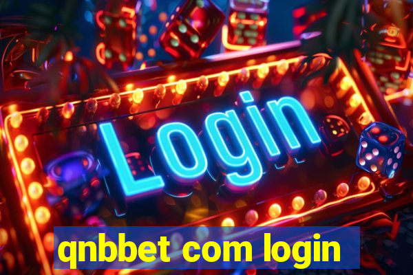 qnbbet com login