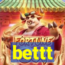 bettt