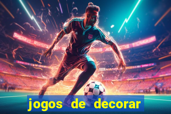 jogos de decorar casas de luxo