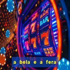 a bela e a fera (1991 filme completo dublado) a