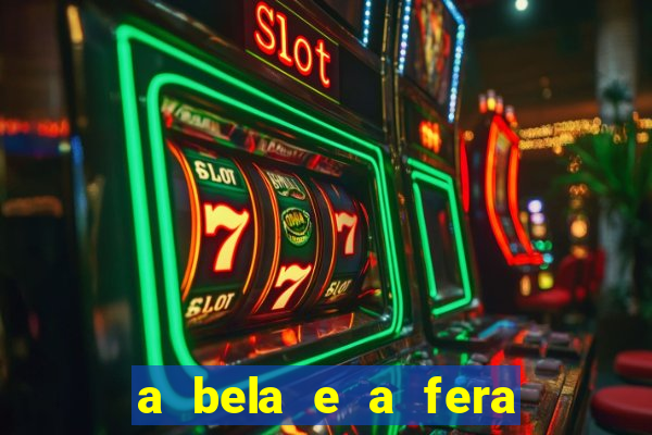 a bela e a fera (1991 filme completo dublado) a