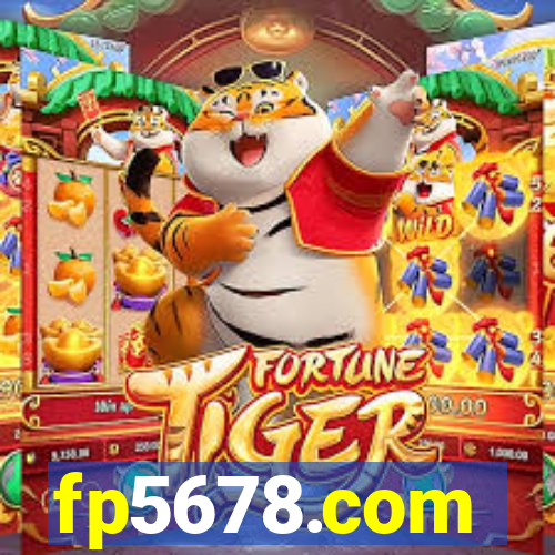 fp5678.com