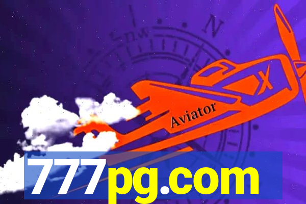 777pg.com